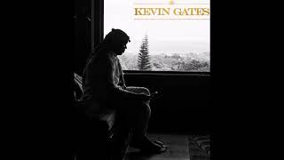 Kevin Gates - Ridin Solo (Full Song)