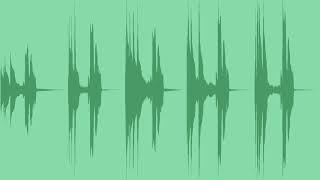 Gentle Mallet Alert Sound Effects