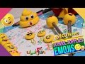 DIY Cute School Supplies Emojis Part 1: Kids Club