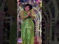 கண்கள் இருக்க | Neeyethan Enakku Video Song | Kudiyirundha Koyil Movie | MGR | Jayalalithaa |#shorts