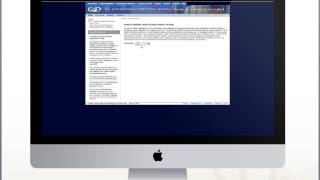 Pre-Requisite Programs in Food Manufacturing