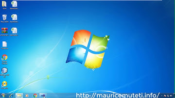 VB.NET GUI TUTORIAL #20 (ADD, EDIT, UPDATE, DELETE) - How To Export DataGridView Data To Excel
