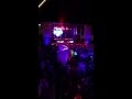 Holy Ship Vid 5