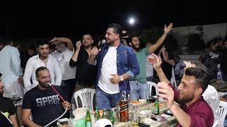 Rachid Fouani Live Ras Baalbeck Part 2 🇱🇧🪕🕺🕺🔥 رشيد فوعاني حفلة لبنان راس بعلبك