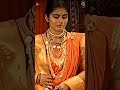 म्हाळसा राणीला सोडून गेला चंदनपुराला #trending #youtubeshorts #marathisong #shortsvideo #ytshorts
