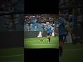 De Arrascaeta🇺🇾 #music #funk #beats #edit #football #hearttrend #shorts