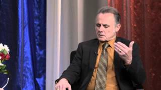 Video Voters Guide Clackamas County Commissioner Position 4: Ken Humbertson