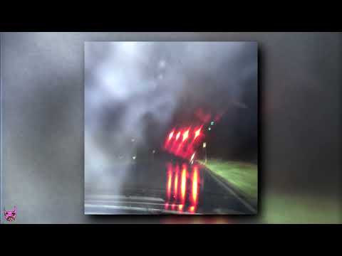 funeral - exit life