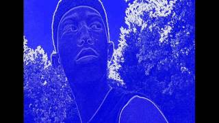 Download Lagu E.L.P.J. - Visions In Blue (Intro) [Produced by J Blacco] MP3