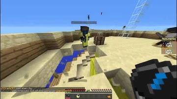 Avicus Hacker "Passarelli_Luis"