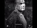 عمرو دياب اللي يشوفنا زمان انا واتت