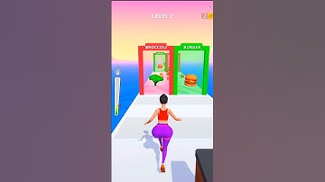 Funniest Game Ever Comedy Funny &Wtf Moments #shorts #shortsfeed #short #funny #game