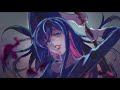 TVアニメ バビロン Babylon Anime OST A Given Ai Magase TVアニメ バビロン Babylon Anime OST A Given Ai Magase