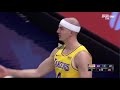 Alex Caruso ULTIMATE Highlight Mix - The GOAT's Rise to Stardom