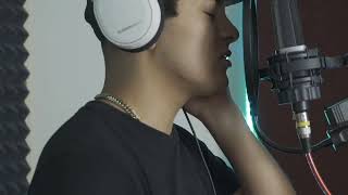 DIAMINDS Records - Promo video