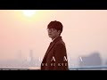 [KR Sub] 성시경 Sung Si-Kyung - 粉雪 KONAYUKI (가랑눈)
