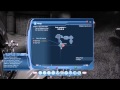 DCUO: Olympus Season 1 - The Replacements vs Veritas Vitae (Week 2 4v4
Legends) Olympus Labs Legend