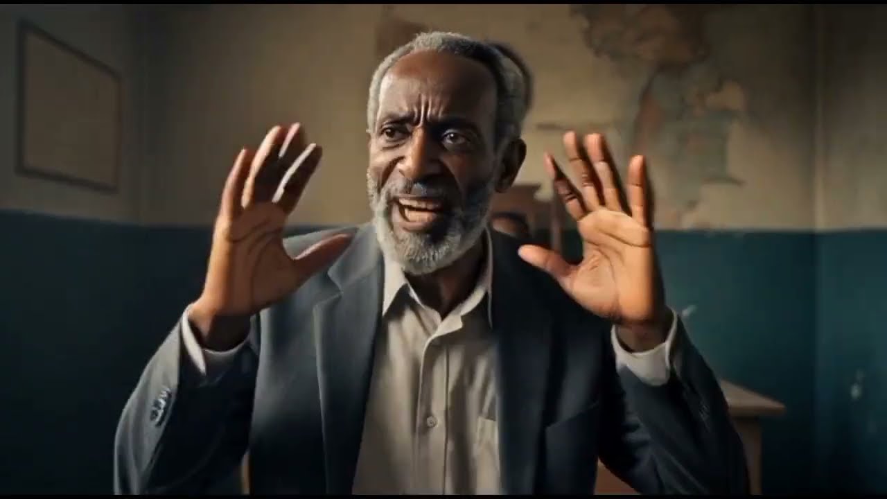 ሰበር ሰበር! ቅዳሜ የካቲት 21/2018 ዋና ዋና መረጃዎች! Anchor Media | Ethiopiannews|Fano| Ethiopia Feb 28, 2026