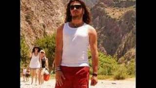 Barış Akarsu Anısına Yapılmış Bir Klip