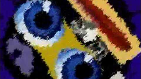 Klasky Csupo Effects (Movie Maker 2.1 Effects Part 3)