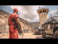 Nouveau Film D Action Complet En Français 2026 Super Meilleur Film 