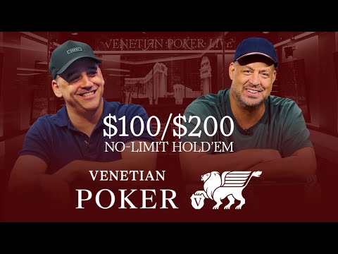 Miehitys Kasinopelit Verkkosessa Hugo Casinossa - HugoCasino.fi/fi-fi/