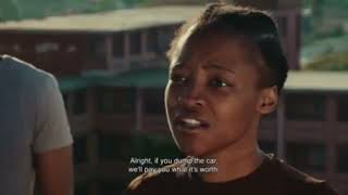 Download Lagu Uzalo Today Full Episode 20 August 2025 | Uzalo Full Episode Today | Uzalo full Episode Yesterday MP3 Download Lagu Uzalo Today Full Episode 20 August 2025 | Uzalo Full Episode Today | Uzalo full Episode Yesterday MP3