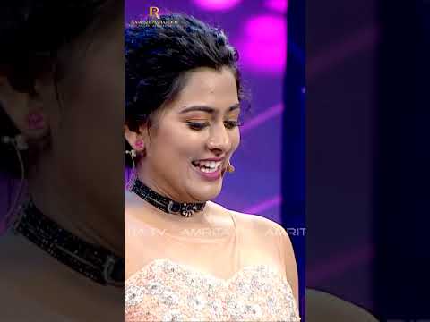 ഡയാനയുടെ കഥയിലെ സിനിമകൾ ഏതൊക്കെ?