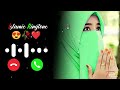 Ahwarun Ahwarun Ringtone Islamic Ringtone Arabic Ringtone Sauna Di Sauna Di Ringtone | Farukh editz