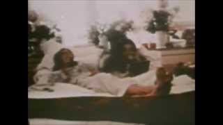 Cold Turkey - John Lennon Plastic Ono Band [Original video]