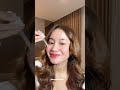 KULIT BEBAS KERUTAN