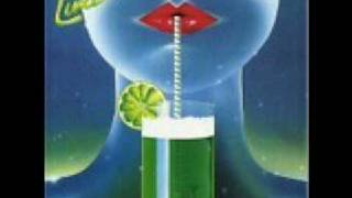 80's music - Lime - Wake Dream