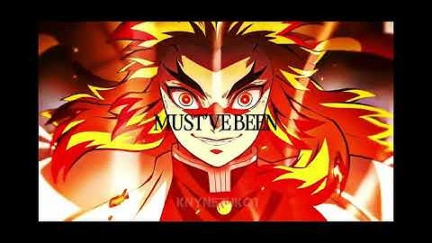 i made this myself second edit ever! @Salluver200 