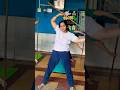 Stick yoga &amp; Jyoti Tratak Session....  Comment For Online And Offline Yoga Classes #meditation #yoga