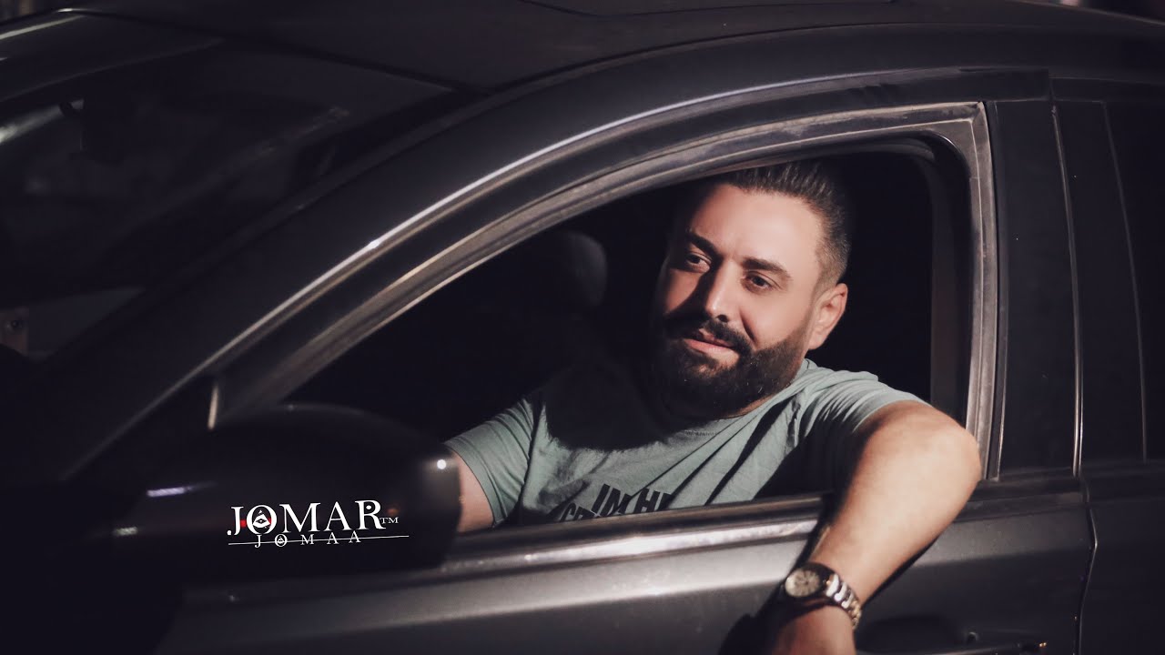 رقصة # محمد منير # على الحمو والدوز من الارشيف اجمل الحفلات