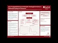 Liver Transplantation for Intrahepatic Cholangiocarcinoma