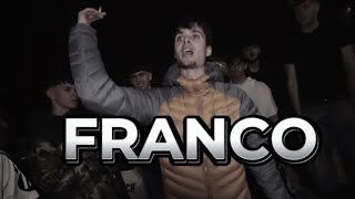 Version 2 of the video