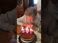 Try not to laugh, I can't hold it in. #foryou  #funny
