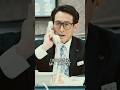 金融危機が迫っている#ドラマ #映画red #やまだたかゆき #全裸監督 シーズン