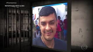 Military Police Colonel Offers Favors to Criminals to End Attacks on Police Officers in Parรก