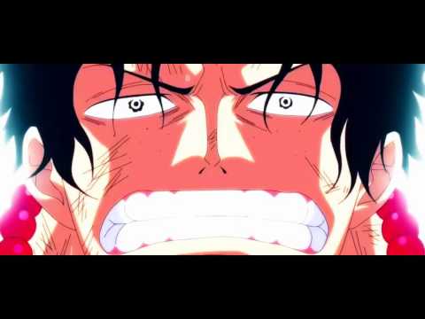 【综漫燃 ASMV】你当被惩罚 我绝不原谅！