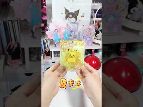 G1G1 - YouTube