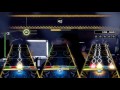 Rock Band 4 - (Don't Fear) The Reaper by Blue Öyster Cult - Expert - Full Band
