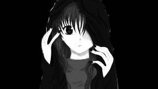 Ruko and Chara Bad Apple