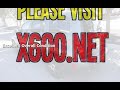 2011 Chevrolet HHR LT 80000K For Sale In Fremont CA 2011 Chevrolet HHR LT 80000K For Sale In Fremont CA