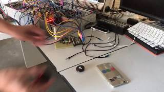 Movesense  bio modular