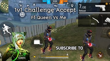 Custom Room 1v1 Challenge || Sk Gaming Vs Marwadi gaming #frrefire #shortvideos #viral #ff #video 