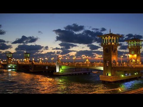 اسكندرية داليدا حرية المجموعة مصرية يناير ناس موبينيل ثورة أحسن حلوة بلدى ألتراس مصر شهداء
