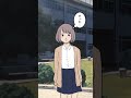 へこたれない