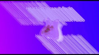 Tom VR – Heart Somersault Radio Episode 3 Club Mix